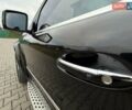 Черный Мерседес ГЛ-класс, объемом двигателя 5.46 л и пробегом 246 тыс. км за 14900 $, фото 32 на Automoto.ua