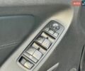 Чорний Мерседес ГЛ-Клас, об'ємом двигуна 5.46 л та пробігом 173 тис. км за 17900 $, фото 27 на Automoto.ua
