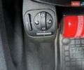 Черный Мерседес ГЛ-класс, объемом двигателя 5.46 л и пробегом 173 тыс. км за 21500 $, фото 34 на Automoto.ua