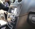 Черный Мерседес ГЛ-класс, объемом двигателя 2.99 л и пробегом 300 тыс. км за 17990 $, фото 63 на Automoto.ua