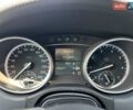 Черный Мерседес ГЛ-класс, объемом двигателя 5.46 л и пробегом 173 тыс. км за 21500 $, фото 28 на Automoto.ua