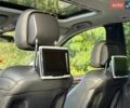 Чорний Мерседес ГЛ-Клас, об'ємом двигуна 5.46 л та пробігом 173 тис. км за 17900 $, фото 19 на Automoto.ua