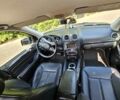 Мерседес ГЛ-Клас 2010 у Калуше на Automoto.ua Чорний Мерседес ГЛ-Клас, об'ємом двигуна 3 л та пробігом 320 тис. км за 15300 $, фото 17 на Automoto.ua