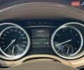 Черный Мерседес ГЛ-класс, объемом двигателя 5.46 л и пробегом 203 тыс. км за 21490 $, фото 47 на Automoto.ua