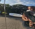 Мерседес ГЛ-Клас 2010 у Калуше на Automoto.ua Чорний Мерседес ГЛ-Клас, об'ємом двигуна 3 л та пробігом 320 тис. км за 15300 $, фото 1 на Automoto.ua