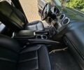 Мерседес ГЛ-Клас 2010 у Калуше на Automoto.ua Чорний Мерседес ГЛ-Клас, об'ємом двигуна 3 л та пробігом 320 тис. км за 15300 $, фото 21 на Automoto.ua