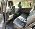 Мерседес ГЛ-класс 2010 в Киеве на Automoto.ua Черный Мерседес ГЛ-класс, объемом двигателя 2.99 л и пробегом 250 тыс. км за 16500 $, фото 2 на Automoto.ua