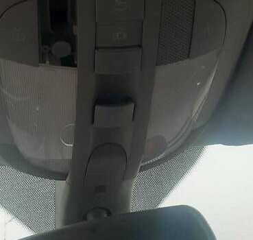 Черный Мерседес ГЛ-класс, объемом двигателя 2.99 л и пробегом 60 тыс. км за 12500 $, фото 15 на Automoto.ua