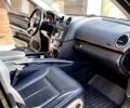 Мерседес ГЛ-класс 2010 в Киеве на Automoto.ua Черный Мерседес ГЛ-класс, объемом двигателя 2.99 л и пробегом 250 тыс. км за 16500 $, фото 1 на Automoto.ua