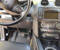 Мерседес ГЛ-Клас 2010 у Калуше на Automoto.ua Чорний Мерседес ГЛ-Клас, об'ємом двигуна 3 л та пробігом 320 тис. км за 15300 $, фото 23 на Automoto.ua