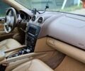 Черный Мерседес ГЛ-класс, объемом двигателя 3 л и пробегом 220 тыс. км за 18500 $, фото 11 на Automoto.ua