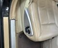 Чорний Мерседес ГЛ-Клас, об'ємом двигуна 5.5 л та пробігом 265 тис. км за 12900 $, фото 11 на Automoto.ua