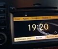 Черный Мерседес ГЛ-класс, объемом двигателя 2.99 л и пробегом 356 тыс. км за 19600 $, фото 45 на Automoto.ua