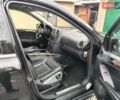 Чорний Мерседес ГЛ-Клас, об'ємом двигуна 5.46 л та пробігом 180 тис. км за 15300 $, фото 18 на Automoto.ua