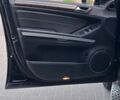 Мерседес ГЛ-Клас 2011 у Броварах на Automoto.ua Чорний Мерседес ГЛ-Клас, об'ємом двигуна 3 л та пробігом 365 тис. км за 18200 $, фото 10 на Automoto.ua
