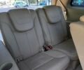 Черный Мерседес ГЛ-класс, объемом двигателя 3 л и пробегом 232 тыс. км за 19450 $, фото 27 на Automoto.ua