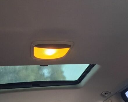 Мерседес ГЛ-Клас 2011 у Броварах на Automoto.ua Чорний Мерседес ГЛ-Клас, об'ємом двигуна 3 л та пробігом 365 тис. км за 18200 $, фото 23 на Automoto.ua