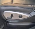 Мерседес ГЛ-Клас 2011 у Броварах на Automoto.ua Чорний Мерседес ГЛ-Клас, об'ємом двигуна 3 л та пробігом 365 тис. км за 18200 $, фото 11 на Automoto.ua