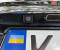 Черный Мерседес ГЛ-класс, объемом двигателя 5.46 л и пробегом 360 тыс. км за 17900 $, фото 7 на Automoto.ua