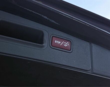 Черный Мерседес ГЛ-класс, объемом двигателя 3 л и пробегом 286 тыс. км за 16500 $, фото 11 на Automoto.ua