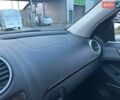 Черный Мерседес ГЛ-класс, объемом двигателя 5.46 л и пробегом 122 тыс. км за 15900 $, фото 78 на Automoto.ua