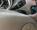 Черный Мерседес ГЛ-класс, объемом двигателя 5.46 л и пробегом 360 тыс. км за 15900 $, фото 1 на Automoto.ua