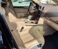 Черный Мерседес ГЛ-класс, объемом двигателя 5.5 л и пробегом 160 тыс. км за 37025 $, фото 4 на Automoto.ua
