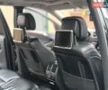 Чорний Мерседес ГЛ-Клас, об'ємом двигуна 5.46 л та пробігом 180 тис. км за 15300 $, фото 31 на Automoto.ua
