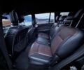 Черный Мерседес ГЛ-класс, объемом двигателя 3 л и пробегом 286 тыс. км за 16500 $, фото 10 на Automoto.ua