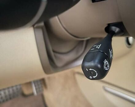 Черный Мерседес ГЛ-класс, объемом двигателя 2.99 л и пробегом 182 тыс. км за 21000 $, фото 6 на Automoto.ua