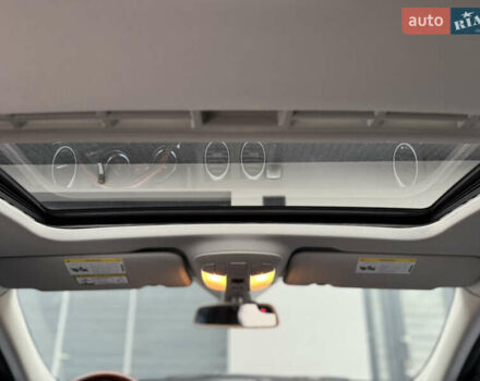 Чорний Мерседес ГЛ-Клас, об'ємом двигуна 2.99 л та пробігом 250 тис. км за 20500 $, фото 65 на Automoto.ua