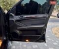 Чорний Мерседес ГЛ-Клас, об'ємом двигуна 2.99 л та пробігом 231 тис. км за 17999 $, фото 52 на Automoto.ua