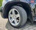 Черный Мерседес ГЛ-класс, объемом двигателя 2.99 л и пробегом 167 тыс. км за 22999 $, фото 39 на Automoto.ua