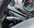 Черный Мерседес ГЛ-класс, объемом двигателя 2.99 л и пробегом 167 тыс. км за 22999 $, фото 18 на Automoto.ua