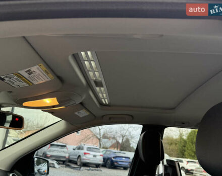 Чорний Мерседес ГЛ-Клас, об'ємом двигуна 2.99 л та пробігом 250 тис. км за 20500 $, фото 52 на Automoto.ua