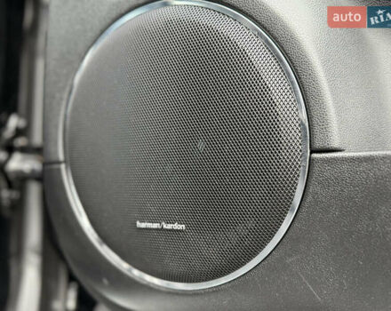 Черный Мерседес ГЛ-класс, объемом двигателя 2.99 л и пробегом 250 тыс. км за 19500 $, фото 58 на Automoto.ua