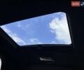 Черный Мерседес ГЛ-класс, объемом двигателя 2.99 л и пробегом 167 тыс. км за 22999 $, фото 24 на Automoto.ua