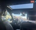 Черный Мерседес ГЛ-класс, объемом двигателя 3 л и пробегом 187 тыс. км за 25000 $, фото 3 на Automoto.ua