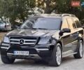 Чорний Мерседес ГЛ-Клас, об'ємом двигуна 2.99 л та пробігом 231 тис. км за 17999 $, фото 4 на Automoto.ua