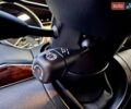 Черный Мерседес ГЛ-класс, объемом двигателя 2.99 л и пробегом 223 тыс. км за 17999 $, фото 49 на Automoto.ua