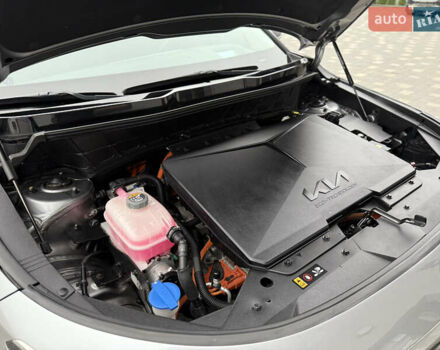 Чорний Мерседес ГЛ-Клас, об'ємом двигуна 2.99 л та пробігом 250 тис. км за 20500 $, фото 94 на Automoto.ua