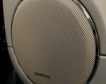 Черный Мерседес ГЛ-класс, объемом двигателя 2.99 л и пробегом 182 тыс. км за 21000 $, фото 3 на Automoto.ua