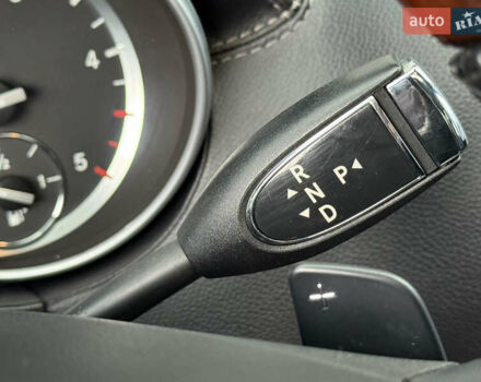 Чорний Мерседес ГЛ-Клас, об'ємом двигуна 2.99 л та пробігом 250 тис. км за 20500 $, фото 71 на Automoto.ua