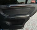 Черный Мерседес ГЛ-класс, объемом двигателя 3 л и пробегом 203 тыс. км за 25999 $, фото 69 на Automoto.ua