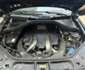 Черный Мерседес ГЛ-класс, объемом двигателя 4.7 л и пробегом 58 тыс. км за 21800 $, фото 8 на Automoto.ua
