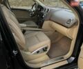 Черный Мерседес ГЛ-класс, объемом двигателя 2.99 л и пробегом 182 тыс. км за 21000 $, фото 37 на Automoto.ua