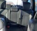 Черный Мерседес ГЛ-класс, объемом двигателя 4.7 л и пробегом 305 тыс. км за 24499 $, фото 9 на Automoto.ua