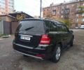Чорний Мерседес ГЛ-Клас, об'ємом двигуна 3 л та пробігом 200 тис. км за 15000 $, фото 2 на Automoto.ua