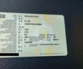 Чорний Мерседес ГЛ-Клас, об'ємом двигуна 2.99 л та пробігом 325 тис. км за 15800 $, фото 1 на Automoto.ua