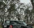 Чорний Мерседес ГЛ-Клас, об'ємом двигуна 2.99 л та пробігом 250 тис. км за 18300 $, фото 4 на Automoto.ua